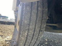 ISUZU Elf Flat Body BKG-NPR85AN 2007 36,375km_22