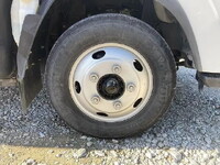 ISUZU Elf Flat Body BKG-NPR85AN 2007 36,375km_23