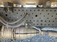 ISUZU Elf Flat Body BKG-NPR85AN 2007 36,375km_24