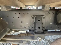 ISUZU Elf Flat Body BKG-NPR85AN 2007 36,375km_25