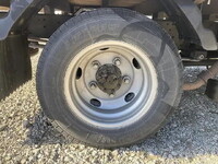 ISUZU Elf Flat Body BKG-NPR85AN 2007 36,375km_27