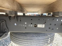 ISUZU Elf Flat Body BKG-NPR85AN 2007 36,375km_28