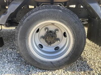 ISUZU Elf Flat Body BKG-NPR85AN 2007 36,375km_29