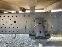 ISUZU Elf Flat Body BKG-NPR85AN 2007 36,375km_30