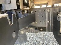 ISUZU Elf Flat Body BKG-NPR85AN 2007 36,375km_31