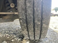 ISUZU Elf Flat Body BKG-NPR85AN 2007 36,375km_32