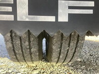 ISUZU Elf Flat Body BKG-NPR85AN 2007 36,375km_36