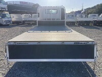 ISUZU Elf Flat Body BKG-NPR85AN 2007 36,375km_8