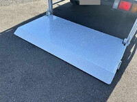 ISUZU Elf Flat Body TKG-NJR85A 2013 90,860km_10