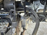 ISUZU Elf Flat Body TKG-NJR85A 2013 90,860km_13