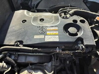 ISUZU Elf Flat Body TKG-NJR85A 2013 90,860km_14