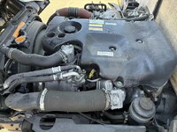 ISUZU Elf Flat Body TKG-NJR85A 2013 90,860km_16