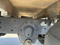 ISUZU Elf Flat Body TKG-NJR85A 2013 90,860km_20