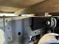 ISUZU Elf Flat Body TKG-NJR85A 2013 90,860km_21