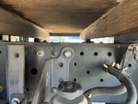 ISUZU Elf Flat Body TKG-NJR85A 2013 90,860km_22