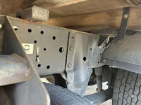 ISUZU Elf Flat Body TKG-NJR85A 2013 90,860km_23