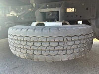 ISUZU Elf Flat Body TKG-NJR85A 2013 90,860km_25