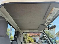 ISUZU Elf Flat Body TKG-NJR85A 2013 90,860km_26