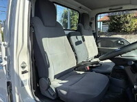 ISUZU Elf Flat Body TKG-NJR85A 2013 90,860km_28