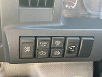 ISUZU Elf Flat Body TKG-NJR85A 2013 90,860km_32