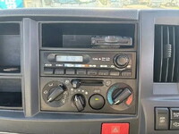 ISUZU Elf Flat Body TKG-NJR85A 2013 90,860km_33