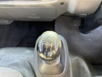 ISUZU Elf Flat Body TKG-NJR85A 2013 90,860km_34