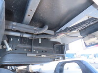 TOYOTA Toyoace Aluminum Wing 2RG-XZU710 2020 133,500km_10