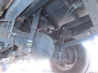 TOYOTA Toyoace Aluminum Wing 2RG-XZU710 2020 133,500km_11