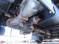 TOYOTA Toyoace Aluminum Wing 2RG-XZU710 2020 133,500km_12