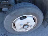 TOYOTA Toyoace Aluminum Wing 2RG-XZU710 2020 133,500km_13