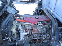 TOYOTA Toyoace Aluminum Wing 2RG-XZU710 2020 133,500km_14