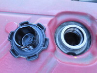 TOYOTA Toyoace Aluminum Wing 2RG-XZU710 2020 133,500km_16