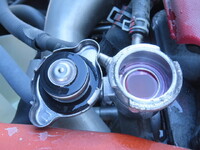 TOYOTA Toyoace Aluminum Wing 2RG-XZU710 2020 133,500km_17