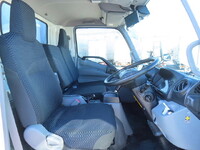 TOYOTA Toyoace Aluminum Wing 2RG-XZU710 2020 133,500km_18