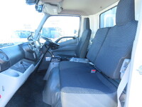 TOYOTA Toyoace Aluminum Wing 2RG-XZU710 2020 133,500km_19