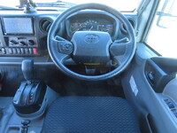 TOYOTA Toyoace Aluminum Wing 2RG-XZU710 2020 133,500km_20