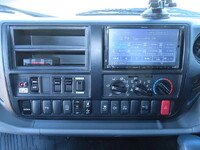 TOYOTA Toyoace Aluminum Wing 2RG-XZU710 2020 133,500km_22