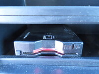 TOYOTA Toyoace Aluminum Wing 2RG-XZU710 2020 133,500km_23