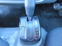 TOYOTA Toyoace Aluminum Wing 2RG-XZU710 2020 133,500km_24