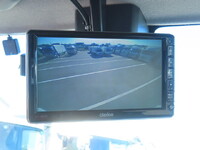 TOYOTA Toyoace Aluminum Wing 2RG-XZU710 2020 133,500km_25