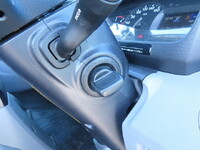 TOYOTA Toyoace Aluminum Wing 2RG-XZU710 2020 133,500km_26