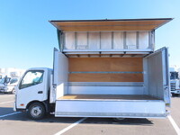 TOYOTA Toyoace Aluminum Wing 2RG-XZU710 2020 133,500km_28