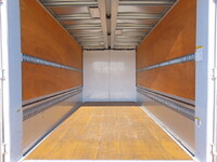 TOYOTA Toyoace Aluminum Wing 2RG-XZU710 2020 133,500km_29