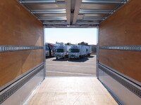 TOYOTA Toyoace Aluminum Wing 2RG-XZU710 2020 133,500km_30