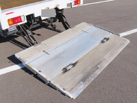 TOYOTA Toyoace Aluminum Wing 2RG-XZU710 2020 133,500km_31