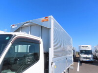 TOYOTA Toyoace Aluminum Wing 2RG-XZU710 2020 133,500km_32