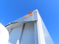 TOYOTA Toyoace Aluminum Wing 2RG-XZU710 2020 133,500km_33