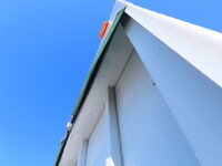 TOYOTA Toyoace Aluminum Wing 2RG-XZU710 2020 133,500km_34