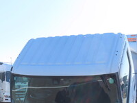 TOYOTA Toyoace Aluminum Wing 2RG-XZU710 2020 133,500km_35