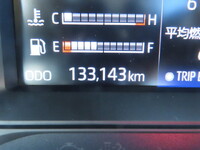 TOYOTA Toyoace Aluminum Wing 2RG-XZU710 2020 133,500km_36